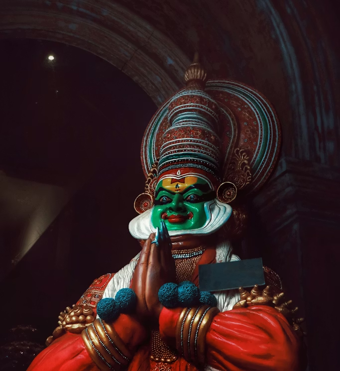 Cultural Tours