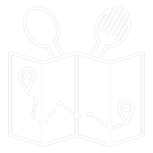 Culinary Tours